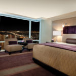 Aria Resort and Casino Las Vegas Amnet