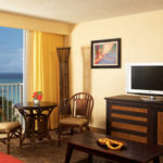Aston Waikiki Beach hotel Amnet