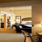 The Beverly Hilton Hotel Amnet