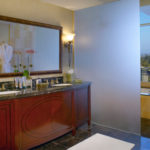 The Beverly Hilton Hotel Amnet