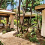 The Royal Hawaiian, A Luxury Collection Resort Amnet