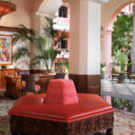 The Royal Hawaiian, A Luxury Collection Resort Amnet
