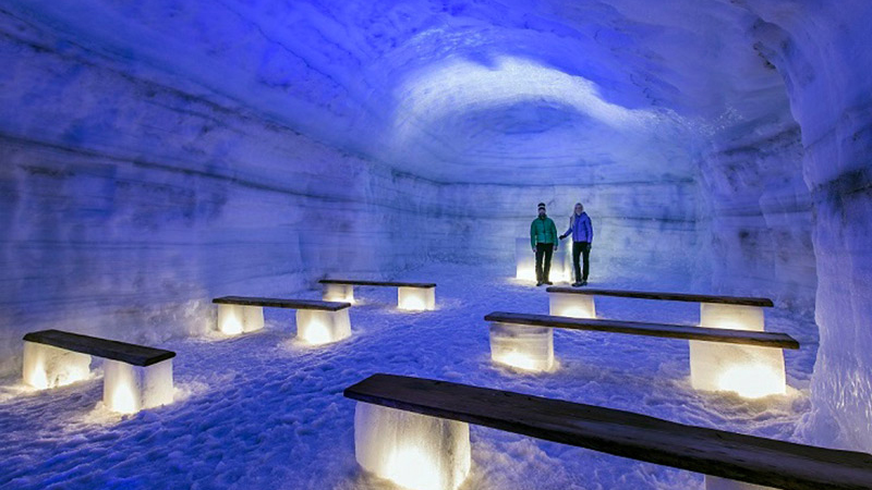 iceland-ice-cave